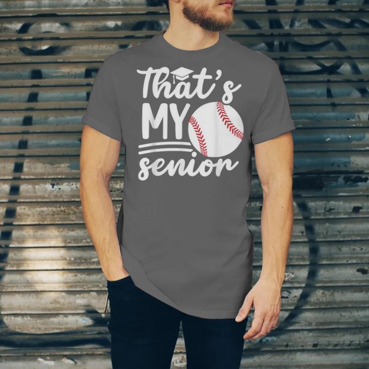 My Senior Baseball Senior Mom 2026 Baseball Senior Mama Unisex Jersey T-Shirt My Senior Baseball Senior Mom 2026 Baseball Senior Mama Unisex Jersey T-Shirt