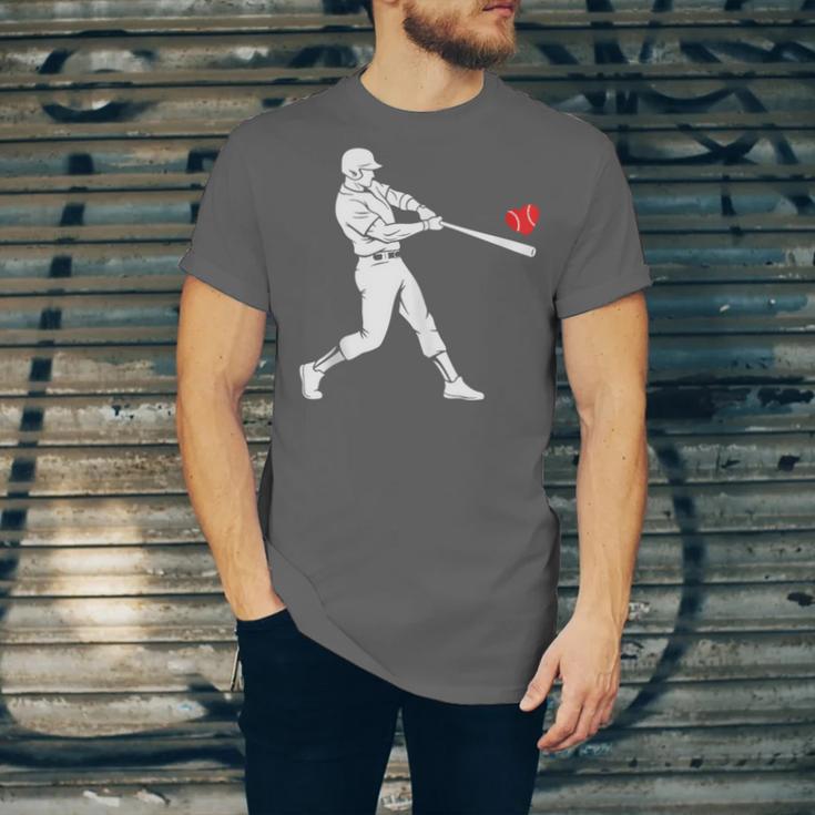 Valentines US Baseball Player Silhouette Heart Unisex Jersey T-Shirt Valentines US Baseball Player Silhouette Heart Unisex Jersey T-Shirt