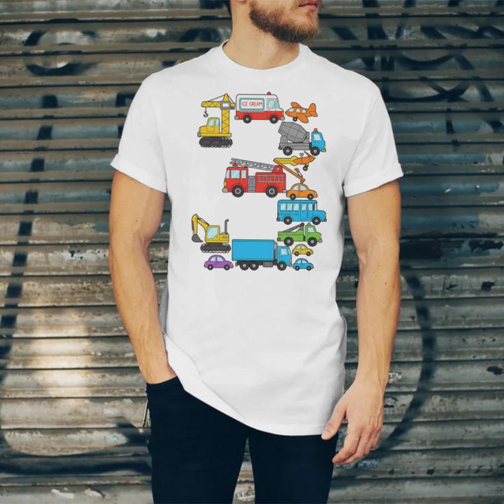Baseball Ice Cream Drip Vehicles Youth Baseball Drip Premium Tri-Blend Unisex Jersey T-Shirt Baseball Ice Cream Drip Vehicles Youth Baseball Drip Premium Tri-Blend Unisex Jersey T-Shirt