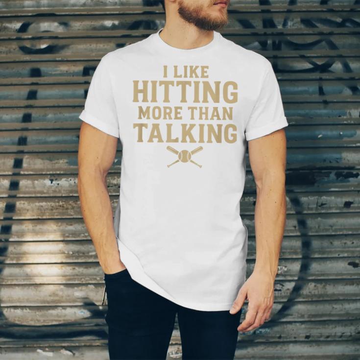 Baseball Tee For Men Women Tshirt Player Unisex Jersey T-Shirt Baseball Tee For Men Women Tshirt Player Unisex Jersey T-Shirt