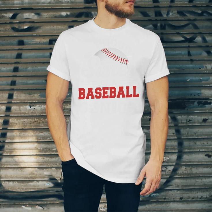 Proud Sister Of A Baseball Senior Class Of 2026 Graduation Unisex Jersey T-Shirt Proud Sister Of A Baseball Senior Class Of 2026 Graduation Unisex Jersey T-Shirt