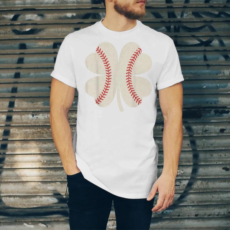 StPatrick’s Day Irish Shenanigans Baseball Fan Shamrock Tee Unisex Jersey T-Shirt StPatrick’s Day Irish Shenanigans Baseball Fan Shamrock Tee Unisex Jersey T-Shirt