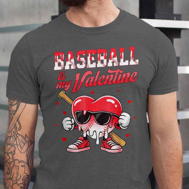 Baseball Is My Valentine Shirt Heart Drip Baseball Lovers Unisex Jersey T-Shirt Baseball Is My Valentine Shirt Heart Drip Baseball Lovers Unisex Jersey T-Shirt