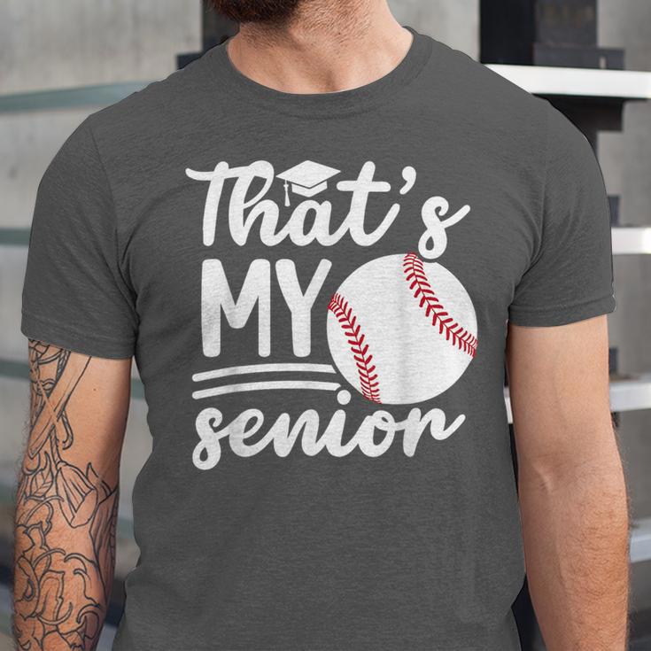 My Senior Baseball Senior Mom 2026 Baseball Senior Mama Unisex Jersey T-Shirt My Senior Baseball Senior Mom 2026 Baseball Senior Mama Unisex Jersey T-Shirt