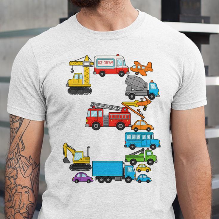 Baseball Ice Cream Drip Vehicles Youth Baseball Drip Premium Tri-Blend Unisex Jersey T-Shirt Baseball Ice Cream Drip Vehicles Youth Baseball Drip Premium Tri-Blend Unisex Jersey T-Shirt