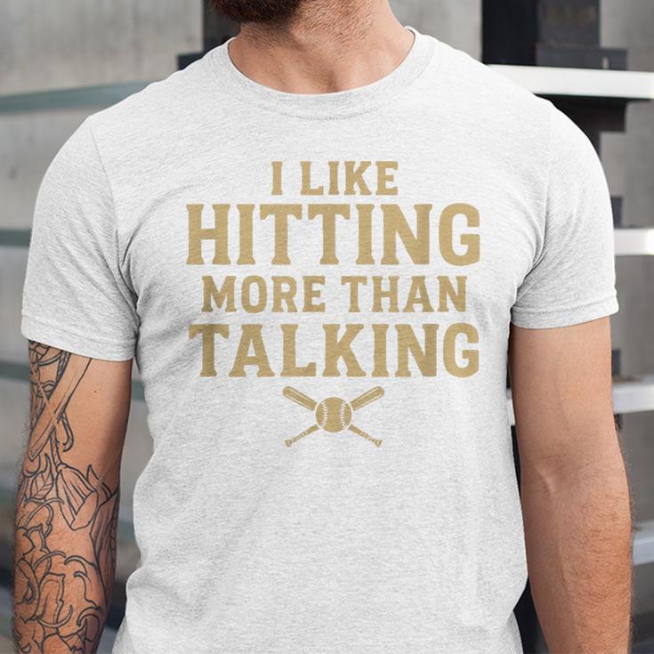 Baseball Tee For Men Women Tshirt Player Unisex Jersey T-Shirt Baseball Tee For Men Women Tshirt Player Unisex Jersey T-Shirt