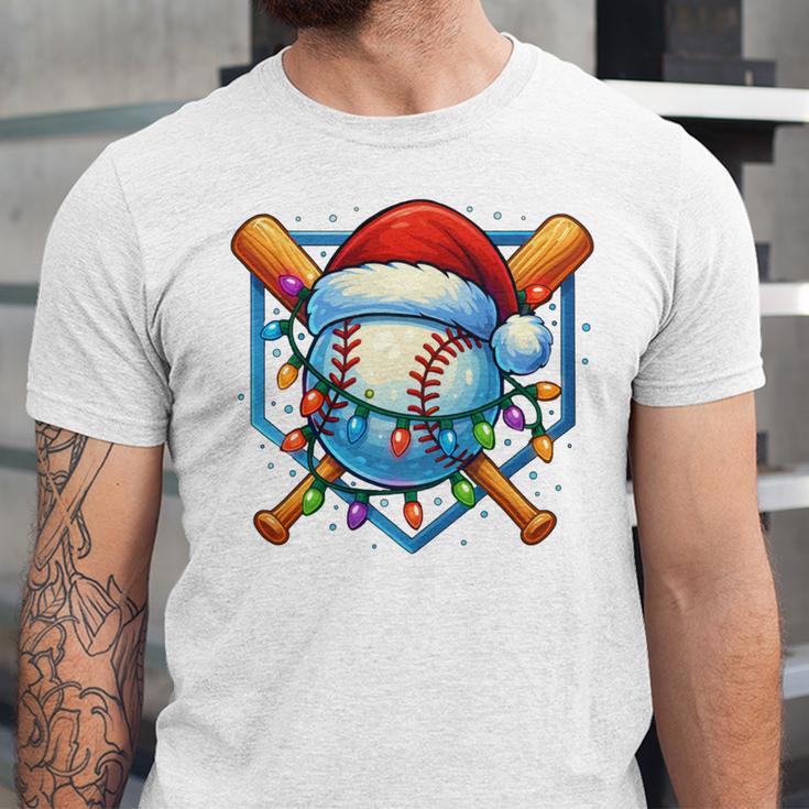 Christmas Baseball Drip For Boys Kids Ice Cream Drip Unisex Jersey T-Shirt Christmas Baseball Drip For Boys Kids Ice Cream Drip Unisex Jersey T-Shirt