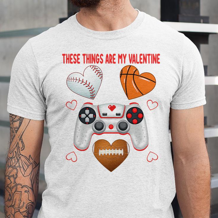 Valentines Day Boys Men Hearts Gaming Football Baseball Love Premium Tri-Blend Unisex Jersey T-Shirt Valentines Day Boys Men Hearts Gaming Football Baseball Love Premium Tri-Blend Unisex Jersey T-Shirt