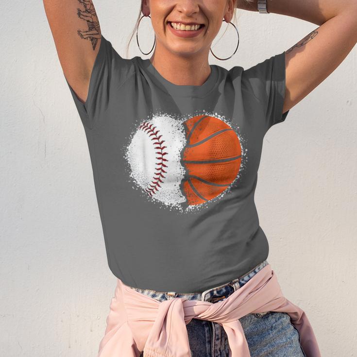 Heart 67 Meme Baseball Basketball Pocket Valentine's Day Tee Unisex Jersey T-Shirt Heart 67 Meme Baseball Basketball Pocket Valentine's Day Tee Unisex Jersey T-Shirt
