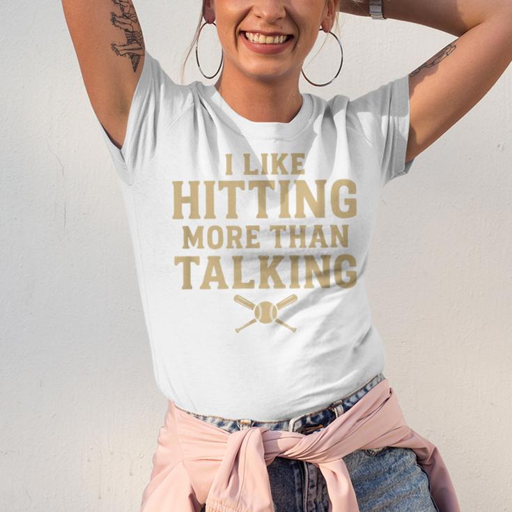 Baseball Tee For Men Women Tshirt Player Unisex Jersey T-Shirt Baseball Tee For Men Women Tshirt Player Unisex Jersey T-Shirt