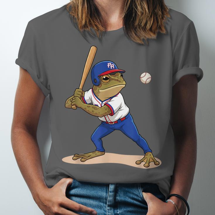 Baseball Puerto Rico Patriotic Flag Boricua Baseball Player Unisex Jersey T-Shirt Baseball Puerto Rico Patriotic Flag Boricua Baseball Player Unisex Jersey T-Shirt