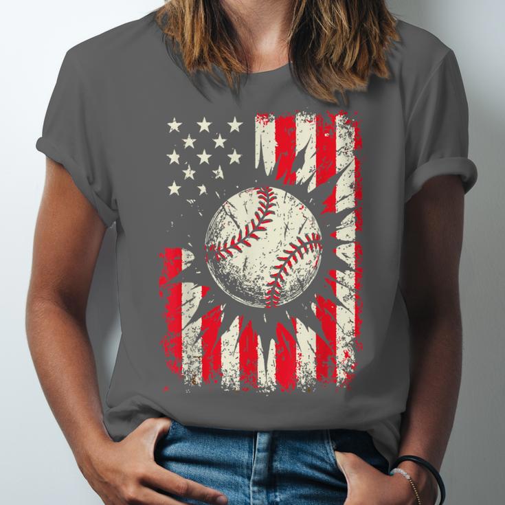 Ice Cream Baseball Drip Respect The Drip Youth Boy Baseball Unisex Jersey T-Shirt Ice Cream Baseball Drip Respect The Drip Youth Boy Baseball Unisex Jersey T-Shirt