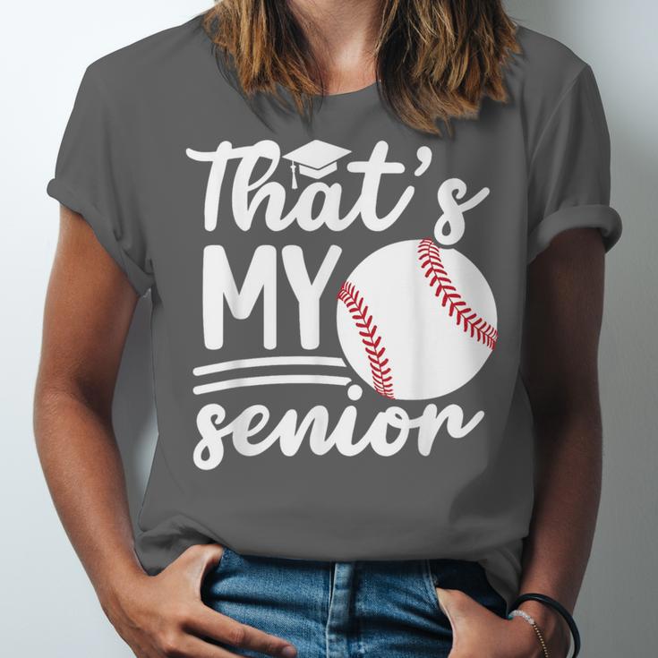 My Senior Baseball Senior Mom 2026 Baseball Senior Mama Unisex Jersey T-Shirt My Senior Baseball Senior Mom 2026 Baseball Senior Mama Unisex Jersey T-Shirt