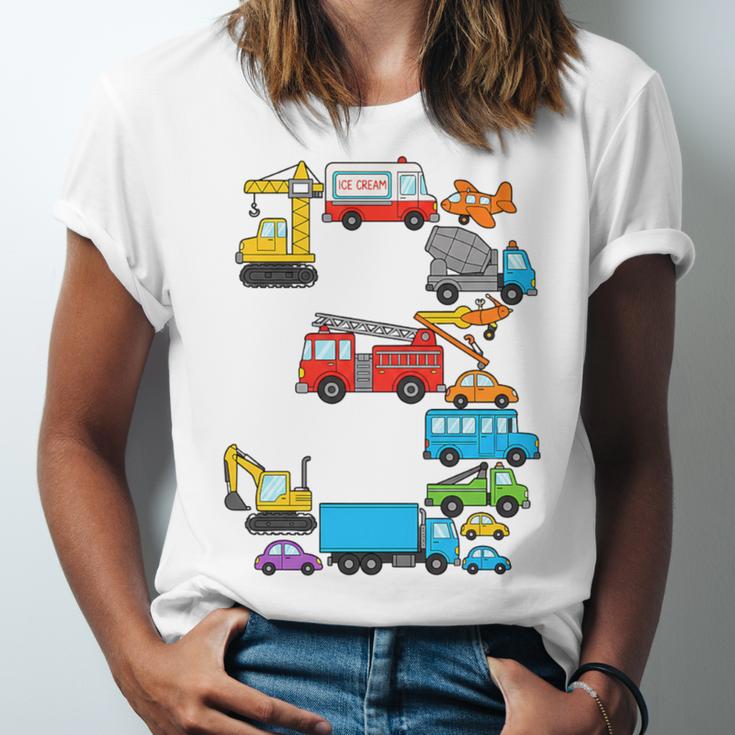 Baseball Ice Cream Drip Vehicles Youth Baseball Drip Premium Tri-Blend Unisex Jersey T-Shirt Baseball Ice Cream Drip Vehicles Youth Baseball Drip Premium Tri-Blend Unisex Jersey T-Shirt
