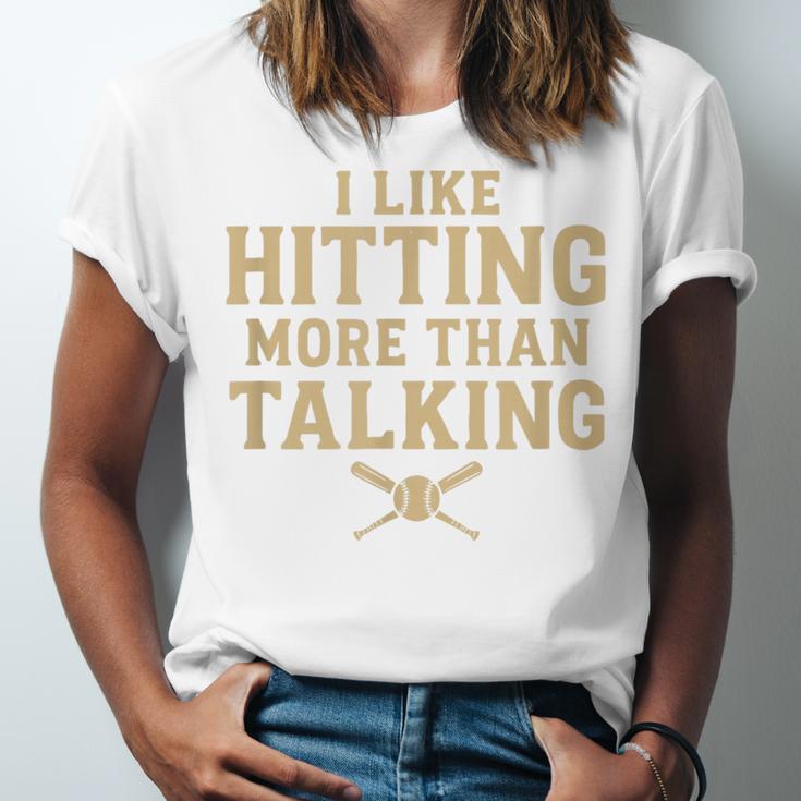 Baseball Tee For Men Women Tshirt Player Unisex Jersey T-Shirt Baseball Tee For Men Women Tshirt Player Unisex Jersey T-Shirt