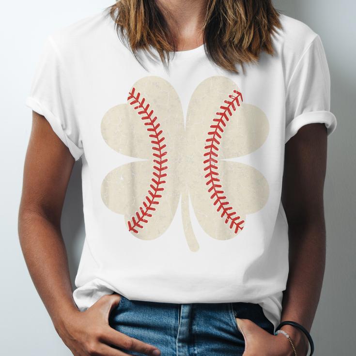 StPatrick’s Day Irish Shenanigans Baseball Fan Shamrock Tee Unisex Jersey T-Shirt StPatrick’s Day Irish Shenanigans Baseball Fan Shamrock Tee Unisex Jersey T-Shirt