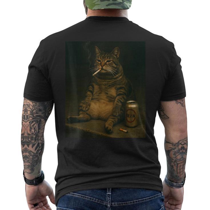 cat smoking cigarette gif New trending tagged water cigarette smoking gifs Page 157 |