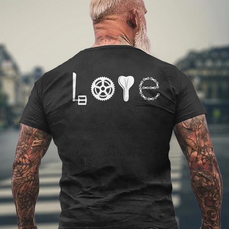 AmazonCoJp メンズTシャツ バックプリント 高齢者への贈り物