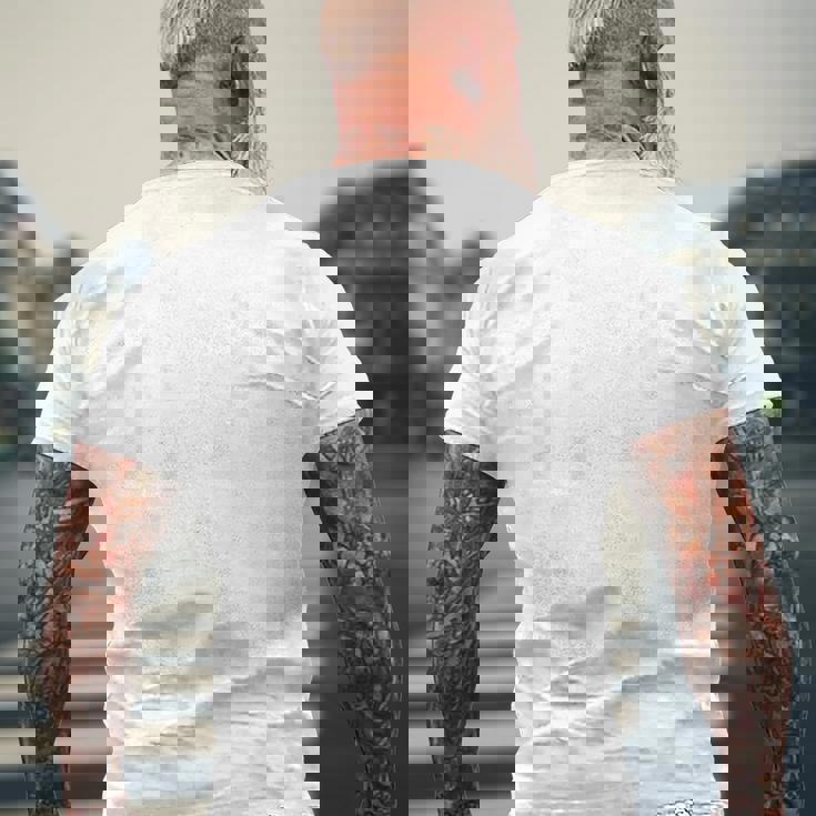 24 番号背面 スポーツチーム ジャージ番号 メンズTシャツ バックプリント 高齢者への贈り物