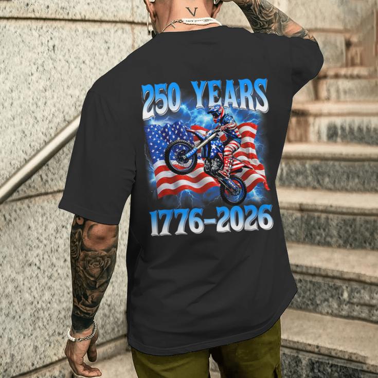 Dirt Gifts, Anniversary Shirts