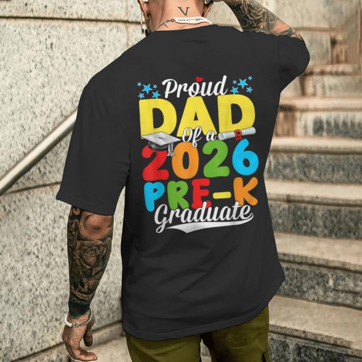 Proud Dad Gifts, Proud Dad Shirts
