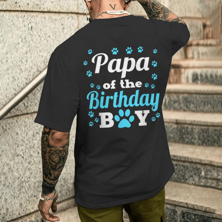Celebration Gifts, Birthday Shirts