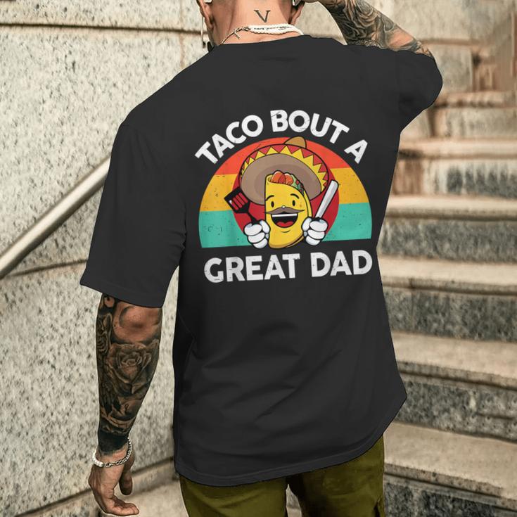 Taco Gifts, Mexican Shirts