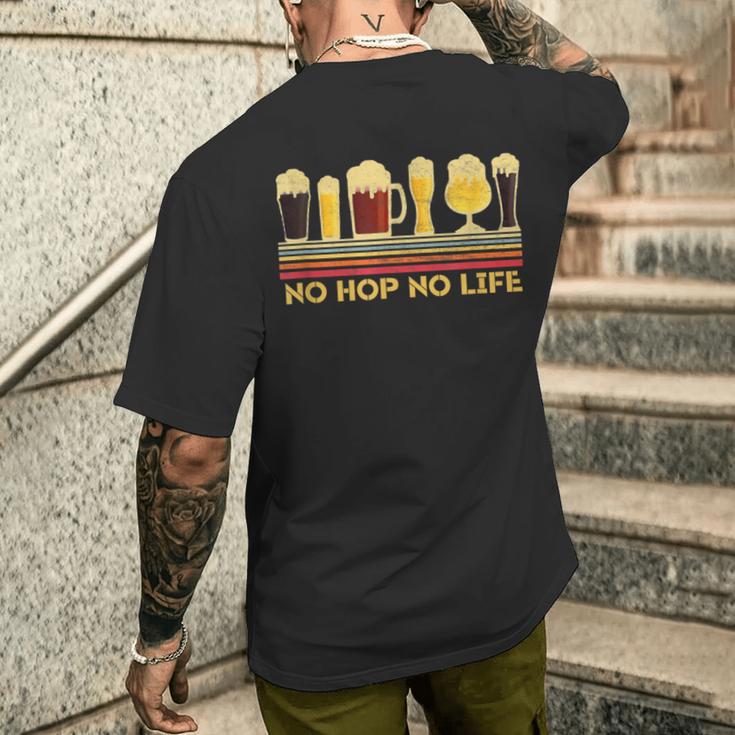ビール 酒 面白いtシャツ 飲み おもしろ メンズ 飲み会 のんべえ 酒好き メンズ ネタ 服 酒好き メンズTシャツ バックプリント 彼への贈り物