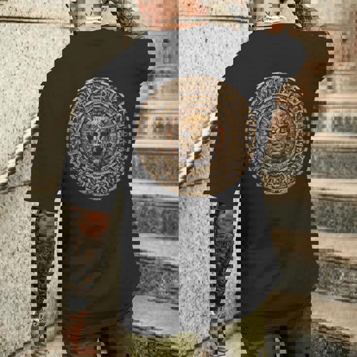 プロレス レスラー メンズTシャツ バックプリント 彼への贈り物