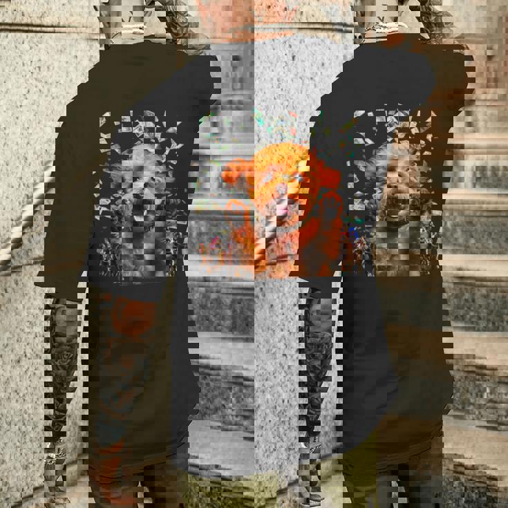 競馬 馬tシャツ 面白いtシャツ トイプードル 馬券 ウマ レース 馬 乗馬 競馬 メンズ おもしろグッズ ネタ 大人 メンズTシャツ バックプリント 彼への贈り物