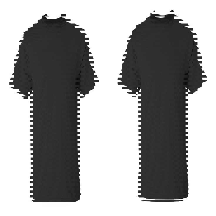 ソフトアイスクリーム ジャンキーアイスクリームパーラー メンズTシャツ バックプリント