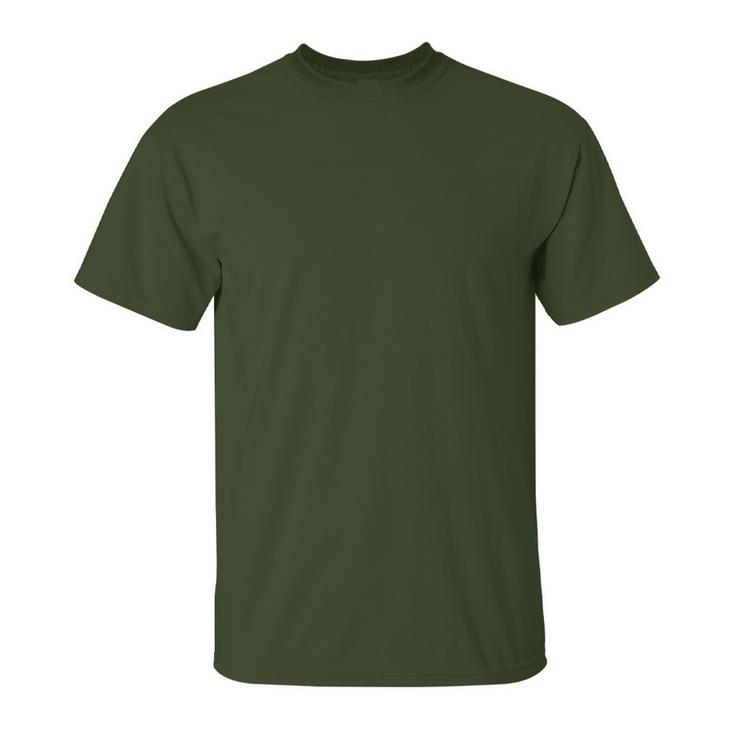 Magical Photographer Christmas Photographer メンズTシャツ バックプリント