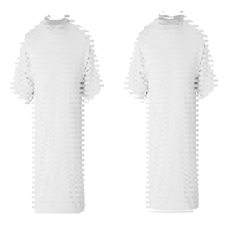 私たちは一緒にゴールデンです 40周年結婚40周年 メンズTシャツ バックプリント