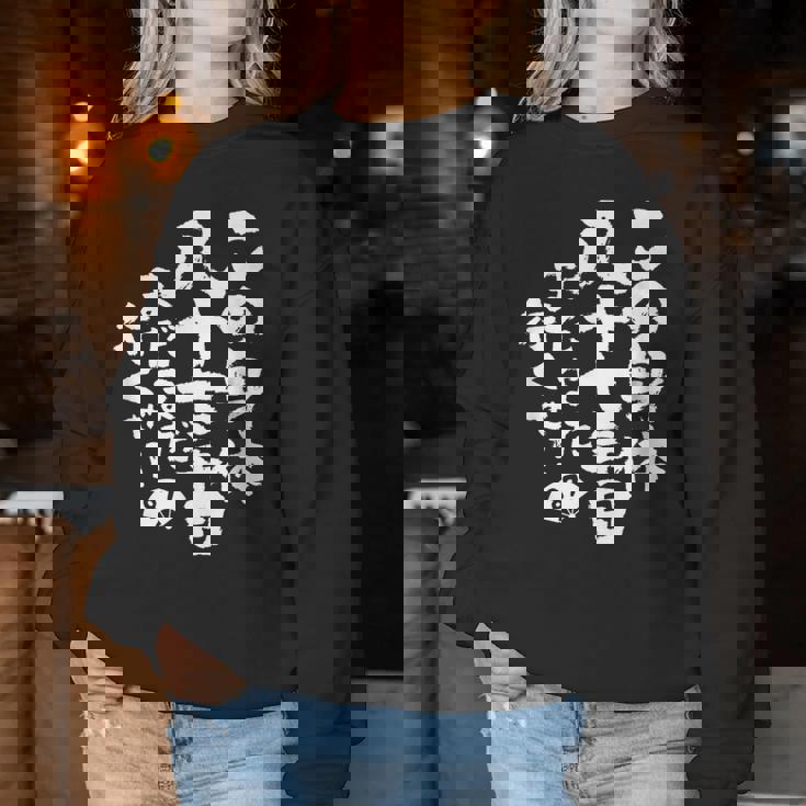 87歳 誕生日 1937 1938 1939 生まれ 87歳の誕生日プレゼント女性男性ヴィンテージ レディーススウェットシャツ 面白い贈り物