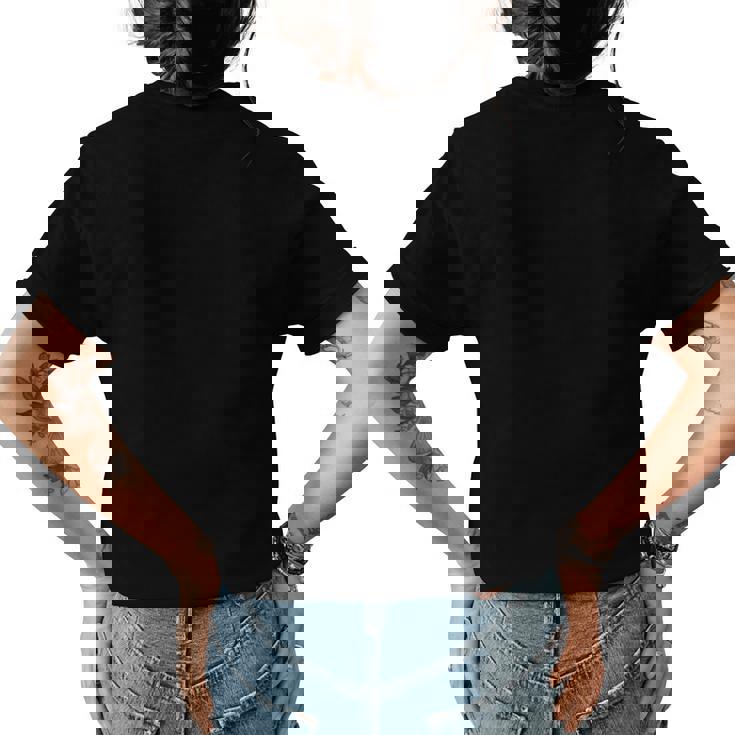 Horse Girl Wild And Free Arrow 馬好き乗馬tシャツ レディースTシャツ