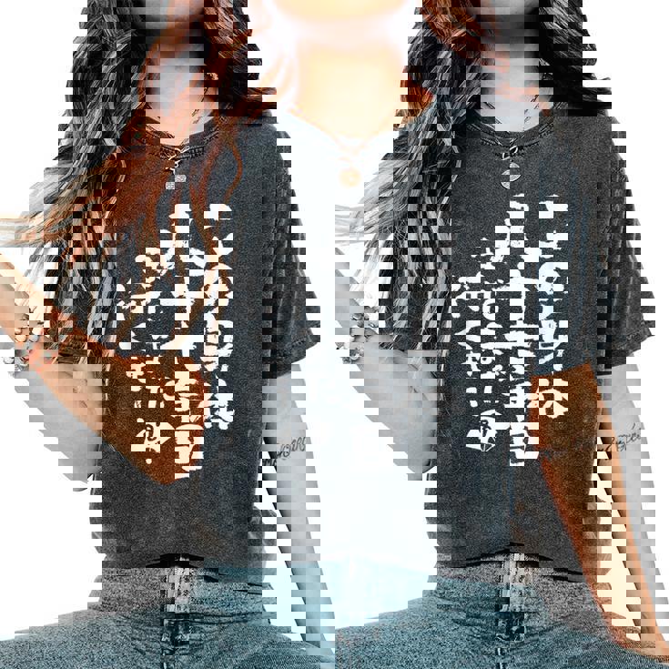 87歳 誕生日 1937 1938 1939 生まれ 87歳の誕生日プレゼント女性男性ヴィンテージ レディースオーバーサイズコンフォートTシャツ