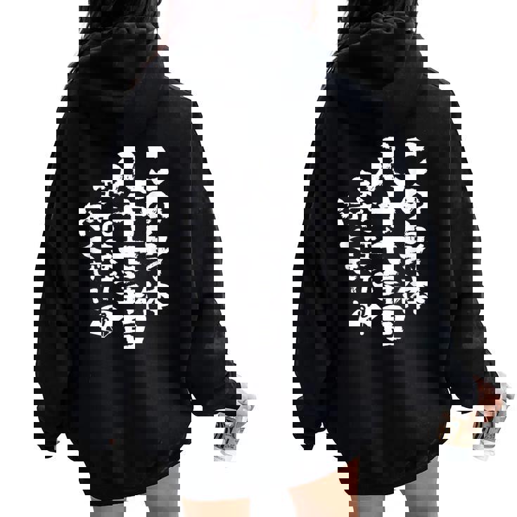 87歳 誕生日 1937 1938 1939 生まれ 87歳の誕生日プレゼント女性男性ヴィンテージ レディース オーバーサイズ パーカー バックプリント