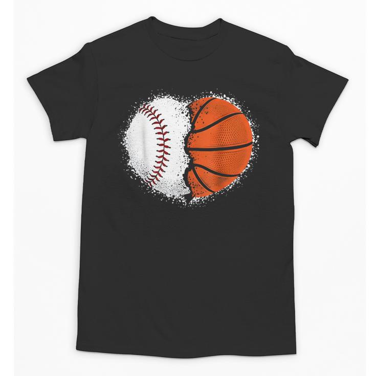 Heart 67 Meme Baseball Basketball Pocket Valentine's Day Tee Unisex T-Shirt