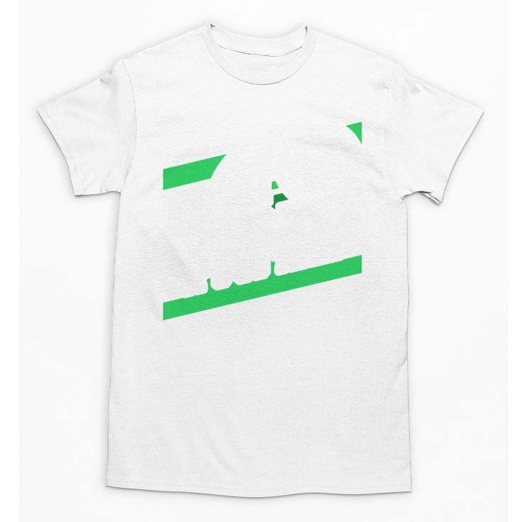 5th Grade Soccer Back To School First Day Of 5th Grade Performance Unisex T-Shirt