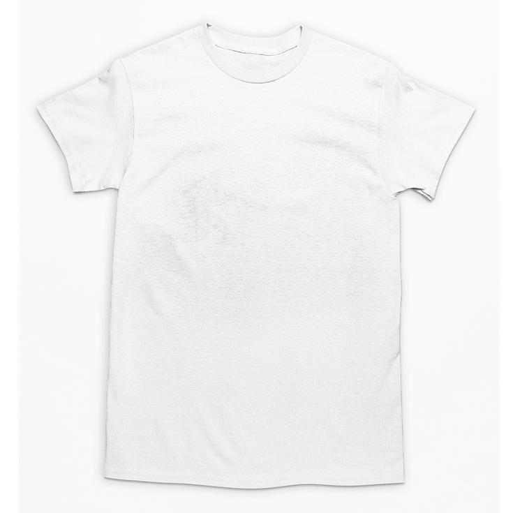 Baseball Player Home Run Team Sport Lover Softball Family Premium Tri-Blend Unisex T-Shirt