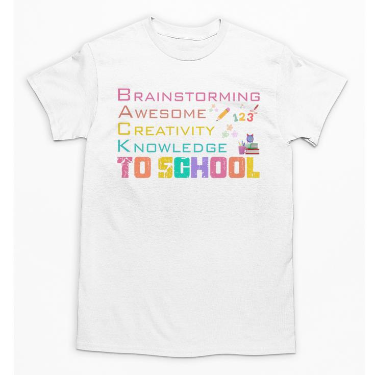Level Complete Welcome Back To School First Day Boy And Girl Premium Tri-Blend Unisex T-Shirt