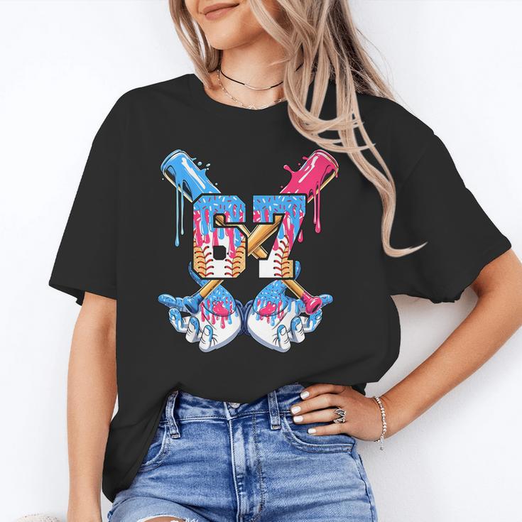 67 Baseball Drip Birthday Boy For Men Boys Kids Youth Unisex T-Shirt 67 Baseball Drip Birthday Boy For Men Boys Kids Youth Unisex T-Shirt