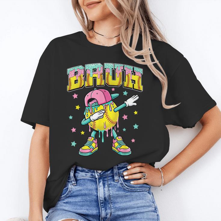 Baseball Life Style 101 Apparel Youth Drip Baseball Boys Kid Unisex T-Shirt Baseball Life Style 101 Apparel Youth Drip Baseball Boys Kid Unisex T-Shirt