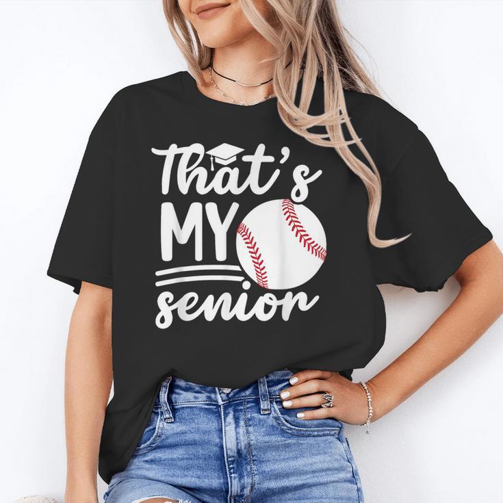 My Senior Baseball Senior Mom 2026 Baseball Senior Mama Unisex T-Shirt My Senior Baseball Senior Mom 2026 Baseball Senior Mama Unisex T-Shirt
