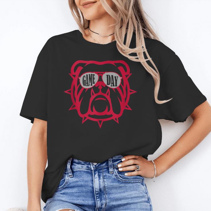 Team Go Dawgs Back To School Unisex T-Shirt Team Go Dawgs Back To School Unisex T-Shirt