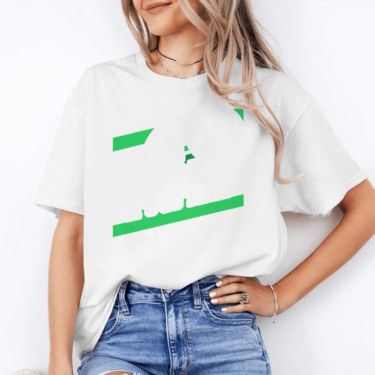 5th Grade Soccer Back To School First Day Of 5th Grade Performance Unisex T-Shirt 5th Grade Soccer Back To School First Day Of 5th Grade Performance Unisex T-Shirt