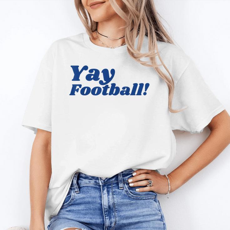 College Football Shirt University Team Colors Back To School Unisex T-Shirt College Football Shirt University Team Colors Back To School Unisex T-Shirt