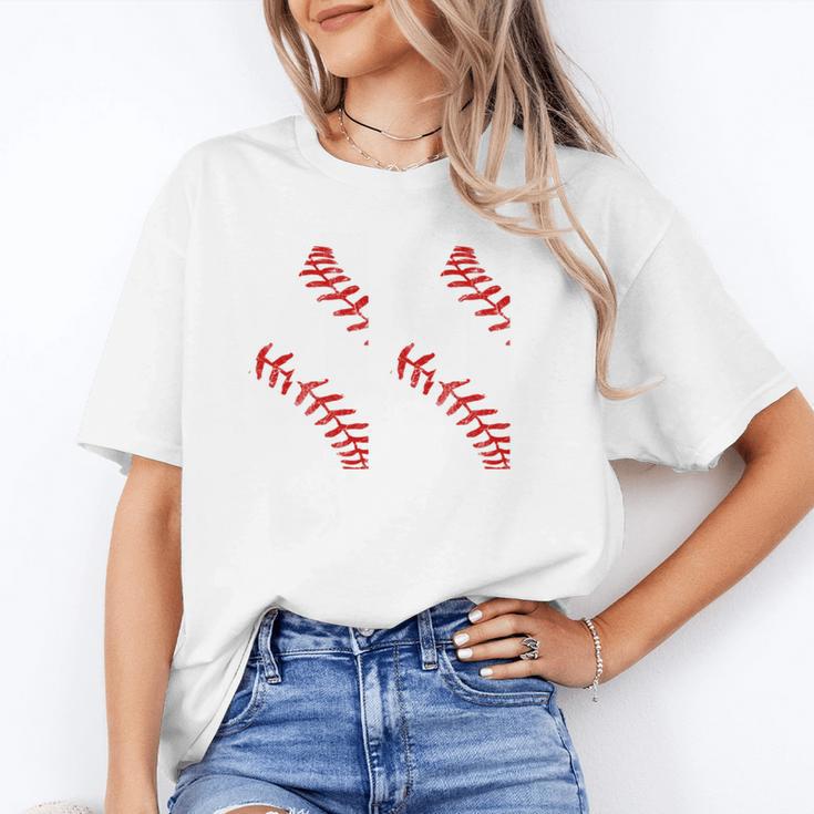 Distressed Baseball Number 44 Jersey Uniform Player Fan Unisex T-Shirt Distressed Baseball Number 44 Jersey Uniform Player Fan Unisex T-Shirt