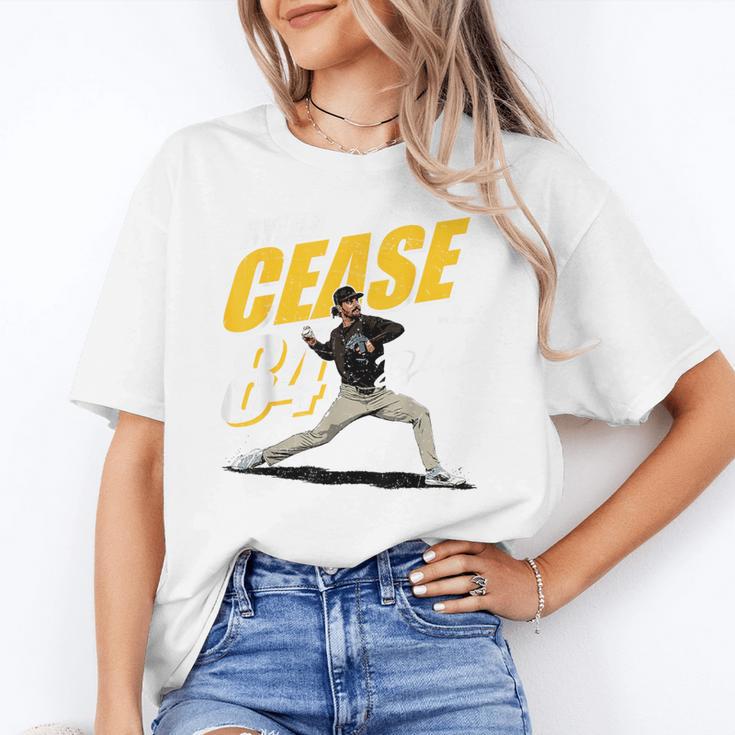 Dylan Cease San Diego MLB Baseball Players MLBDCE204M Unisex T-Shirt Dylan Cease San Diego MLB Baseball Players MLBDCE204M Unisex T-Shirt