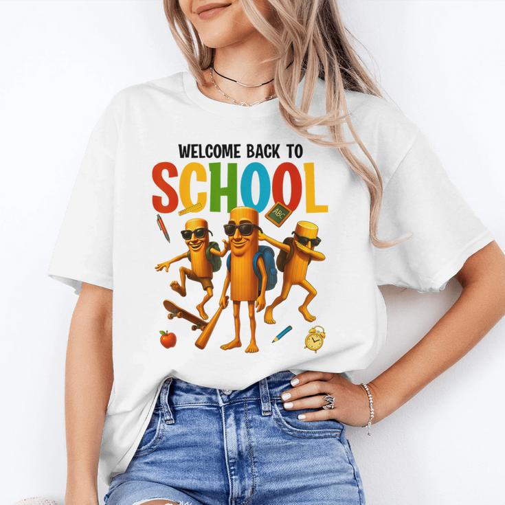 Tung Tung Sahur Back To School Brainrot Meme Boys Girls Kid Unisex T-Shirt Tung Tung Sahur Back To School Brainrot Meme Boys Girls Kid Unisex T-Shirt